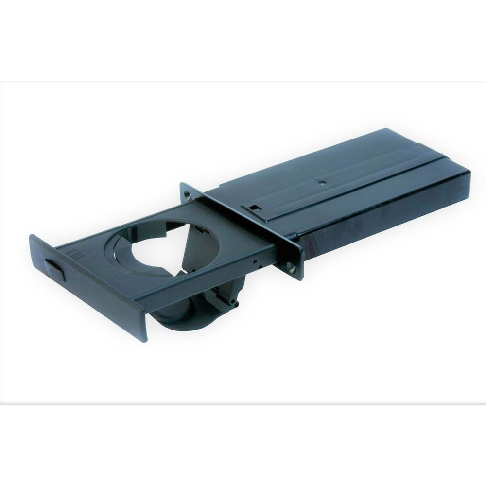 BARDAKLIK E60/R BMW 51459125626
