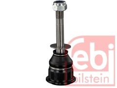 Rotil E30 Ön Alt (Uzun) 126mm - 08570