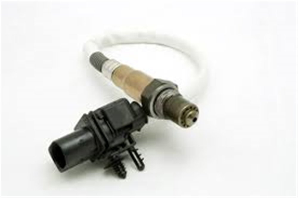 EKSOZ SENSÖRÜ LH VOUGE 3.0D LAND ROVER LR035751