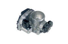 Gaz Kelebeği AGU A3-Gf4-Br 1997-05 - 06A133063G