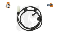 Balata Fişi Arka R55-56-57 2005-10 - 34356789330