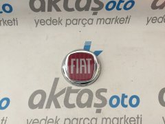 PANJUR ARMA ÖN GRANDE PUNTO