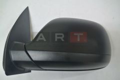 Dıkız Aynası Sag Amarok Elektrıklı Isıtmalı 2H1857508Ea