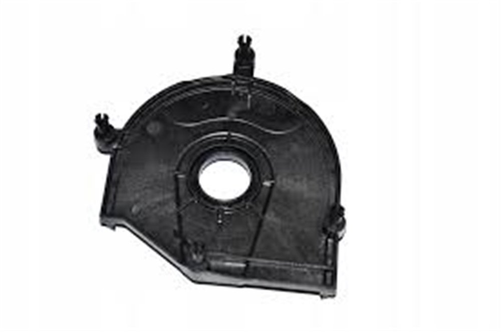 MOTOR KAPAK N47 BMW 11417805107
