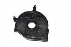 MOTOR KAPAK N47 BMW 11417805107