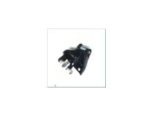 SÜRGÜLÜ KAPI MEKANİZMASI ORTA SOL 116309L FİORINO BİPPER NEMO
