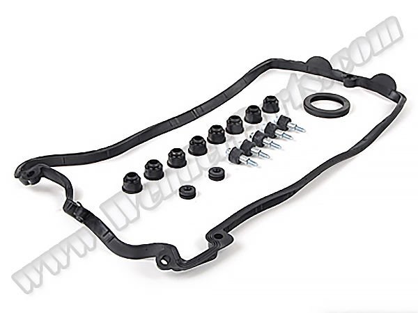 Üst Kapak Contası N62 [E60 E65 X5:E53 X5:E70] Sağ