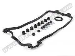 Üst Kapak Contası N62 [E60 E65 X5:E53 X5:E70] Sağ