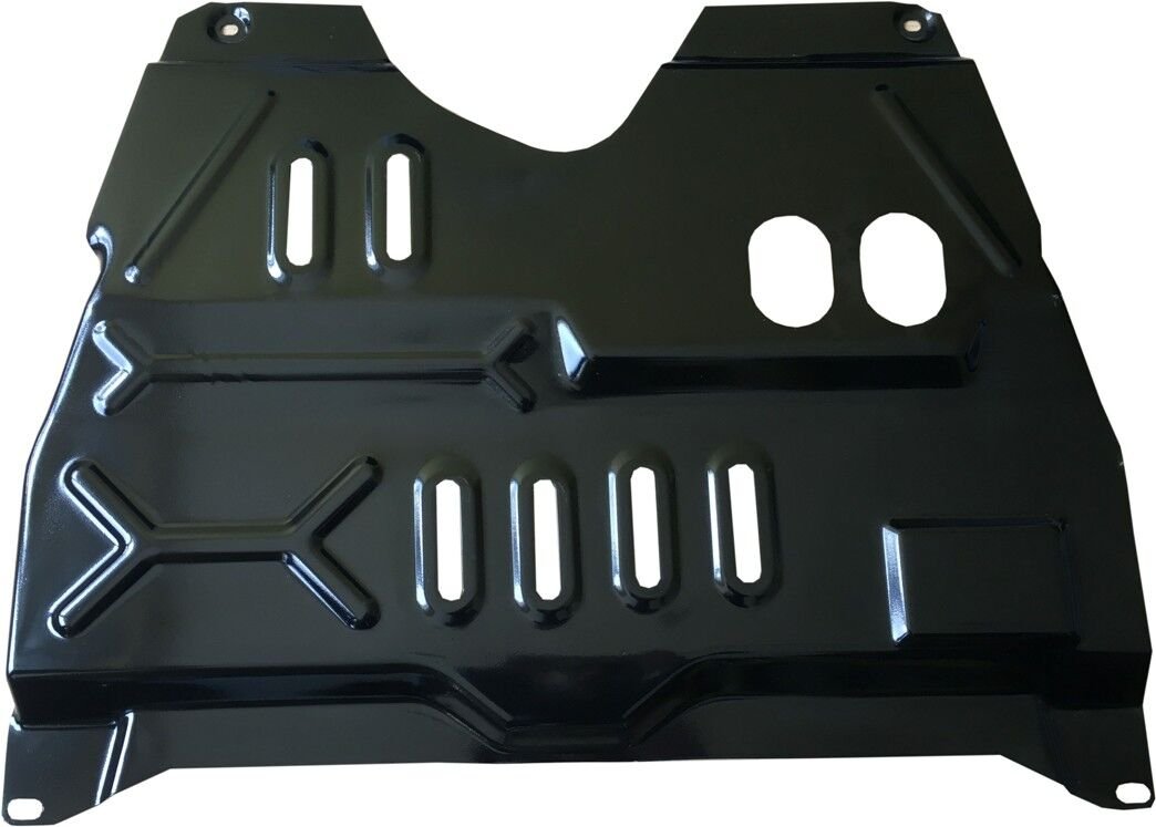 KARTER MUHAFAZASI 99100124 LINEA 12 >