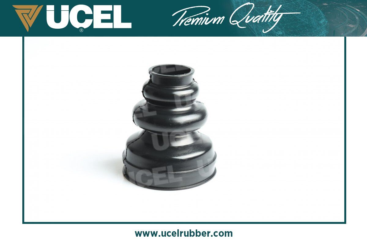 (TEK) AKS KÖRÜĞÜ İÇ 41543 T P206 P306 P307 P405 P406 PARTNER BERLINGO C5 C