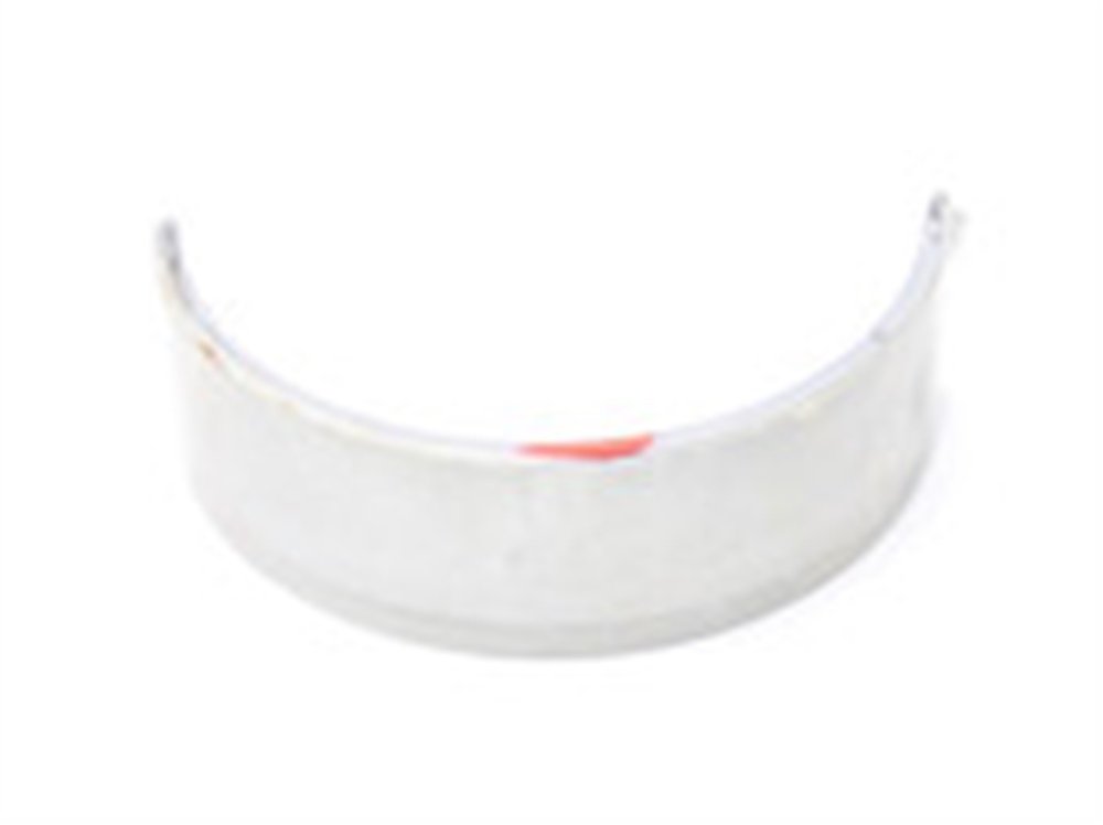 YATAK KOL M60 STD. BMW 11241715700