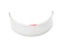 YATAK KOL M60 STD. BMW 11241715700