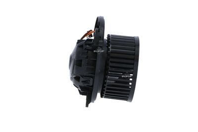 BMW F20-F30-F32 KALORİFER MOTORU 64119350395