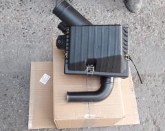 HAVA FİLTRE KUTUSU PALİO SİENA 1.2 1.4 MOTOR