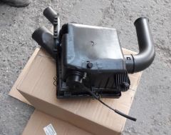 HAVA FİLTRE KUTUSU PALİO SİENA 1.2 1.4 MOTOR