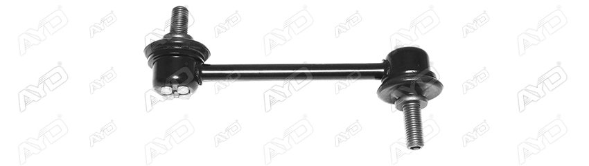 Z Rot Accord 03-08 Arka 52320Sed003