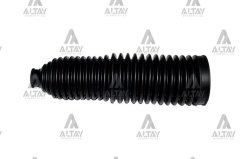 DIREKSIYON KORUGU SAG (1 KORUK) A4 95>99 / PASSAT 97>00