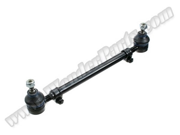 Yan Rot E34 Sol/Sağ - 32211135666