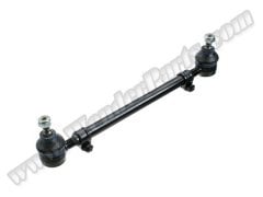 Yan Rot E34 Sol/Sağ - 32211135666