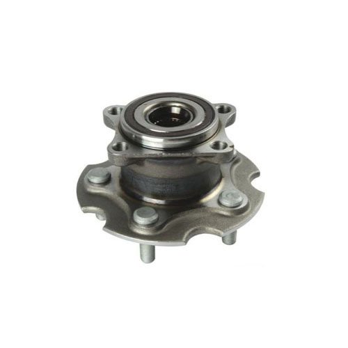 Porya Arka (Abslı)- Rav4 06-12 Atf720