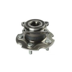 Porya Arka (Abslı)- Rav4 06-12 Atf720