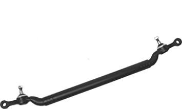ROT ORTA E3232211138850