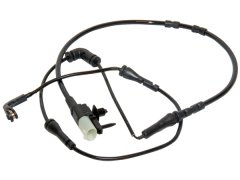 Fren Balata Fişi L550 L538 Ön - LR061365