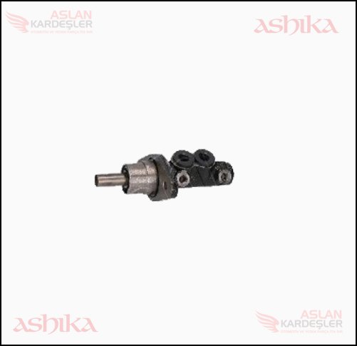 Merkez Fren Ana- Mıcra-K11 92-02 6801125
