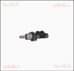 Merkez Fren Ana- Mıcra-K11 92-02 6801125