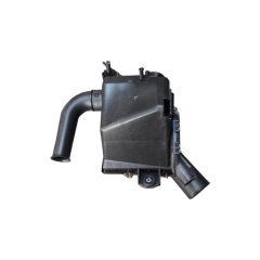 HAVA FİLTRE KUTUSU PALİO SİENA 1.2 1.4 MOTOR