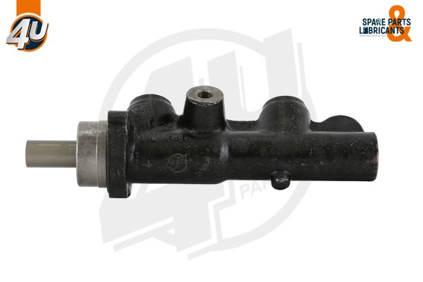 Ana Merkez  123  - A0044300901