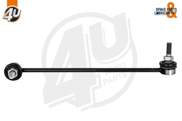 Viraj Rotu Ön Sol-Sağ 911 2001-05 - 99634307303