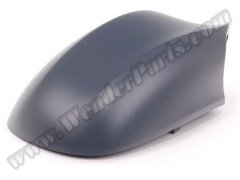 Ayna Kapağı E90-LCI Sağ 2009-11 - ---