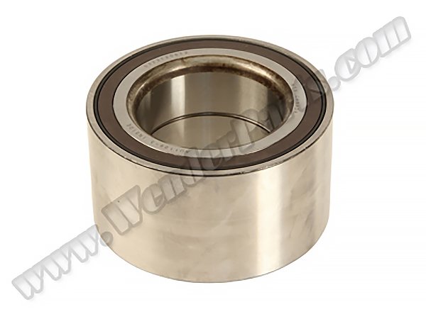 Tekerlek Rulmanı W204 W212 W221 X204 Ön; 4-Matic 101-11-522