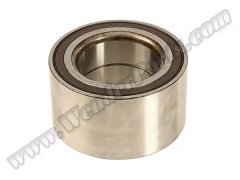 Tekerlek Rulmanı W204 W212 W221 X204 Ön; 4-Matic 101-11-522