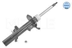 Şase Amortisörü Ön Sağ Freelander2 2006-14 - LR031667