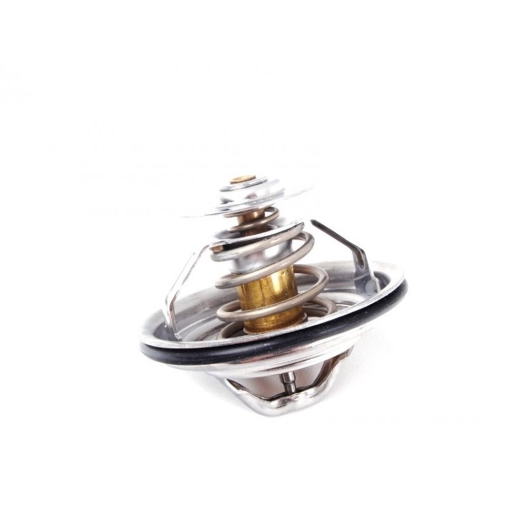 TERMOSTAT M40/M42 (88 LİK) BMW 11537511580