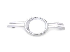 Sis Far Çerçevesi W204 Sağ; (Krom) -Avg- 2007-10 - 2048851274