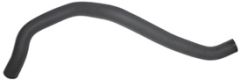 RADYATOR ALT HORTUM  I30 OTOMATIK 25414-2L600rn