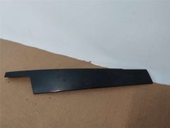 B DİREK ÇITASI F30/R BMW 51357258308