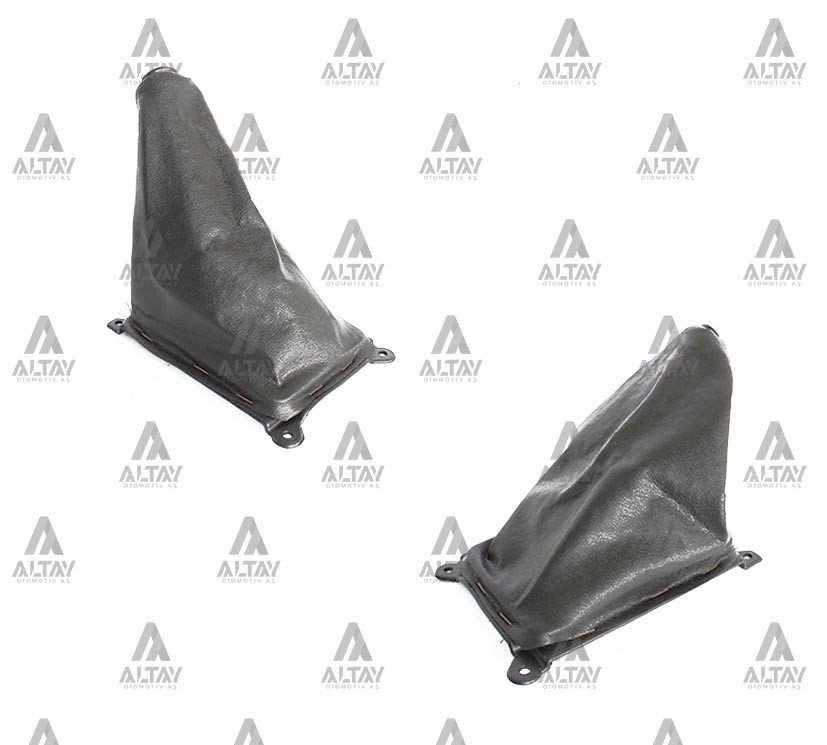 Vites Kol Körüğü Accent  95-00 (Deri) (Yerli) 8464022000