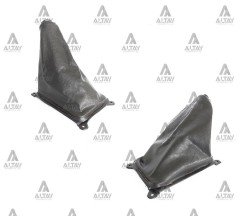 Vites Kol Körüğü Accent  95-00 (Deri) (Yerli) 8464022000