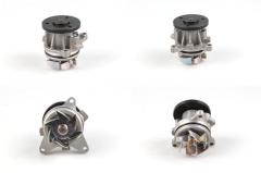 Freelander2 - Evoque 2.0Si4 Devirdaim Lr025302 30731312 30757405 31370908 31375289 31480425