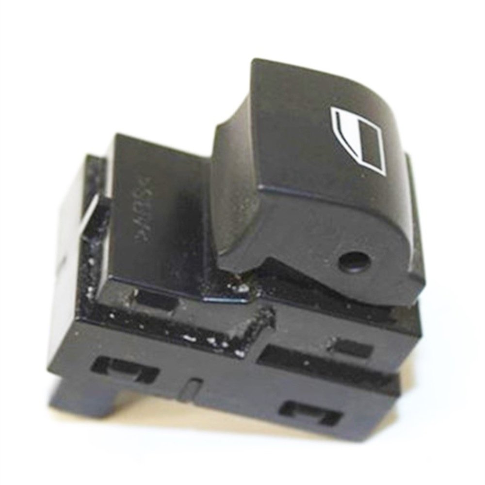 CAM DÜĞMESİ ARKA F10 BMW 61319241949