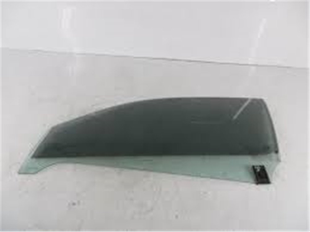 CAM KAPI E46/L CABRİO BMW 51327049327
