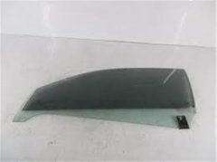 CAM KAPI E46/L CABRİO BMW 51327049327