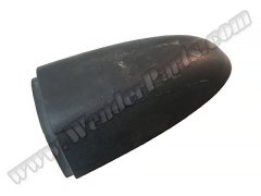 Kapı Kol Bademi Spr906 Ön Dış Sol/Sağ - 9067600020