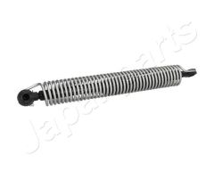 BMW F10 BAGAJ KAPAK AMORTİSÖRÜ YAYLI 51247204367