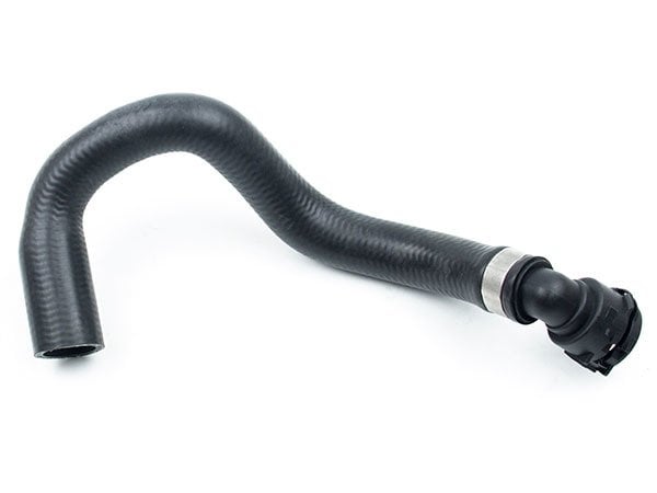 Soğutma Sıvısı Hortumu F10 F07 [N20] 520i - 17127619694