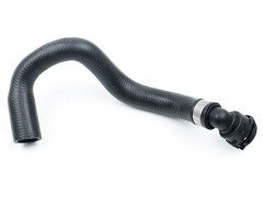 Soğutma Sıvısı Hortumu F10 F07 [N20] 520i - 17127619694
